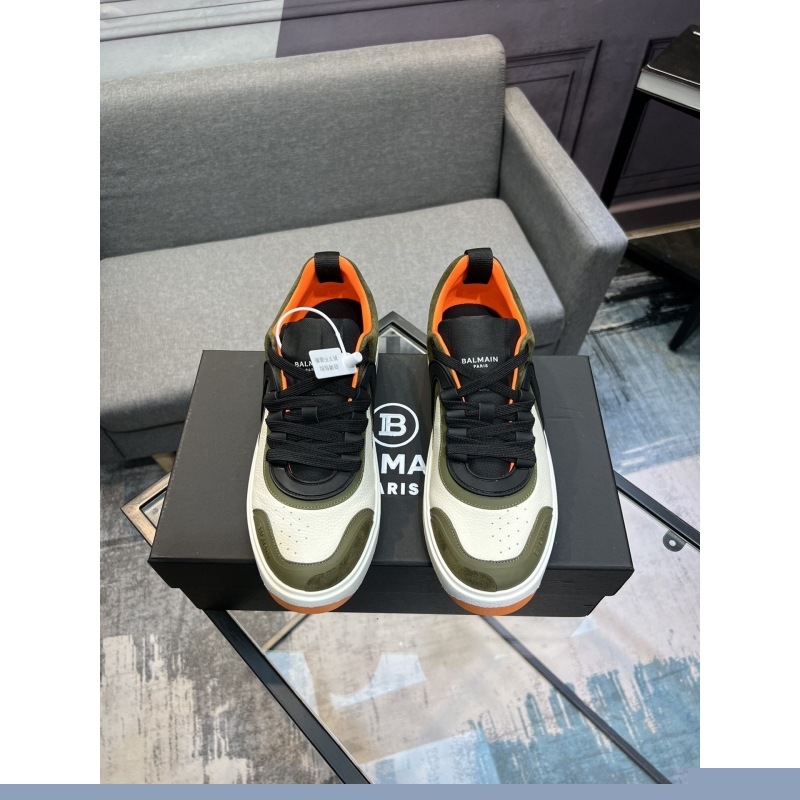 Other Sneakers